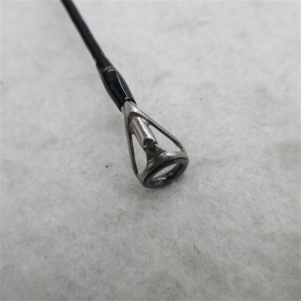 １４ネッサＳ９０６ＭＭＬ